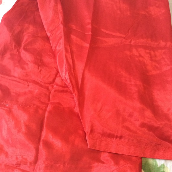 Indiana Stitched Salwar Kameez